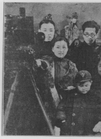 亚洲国产精久久久久久久